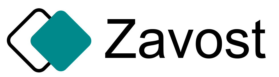 Zavoxt